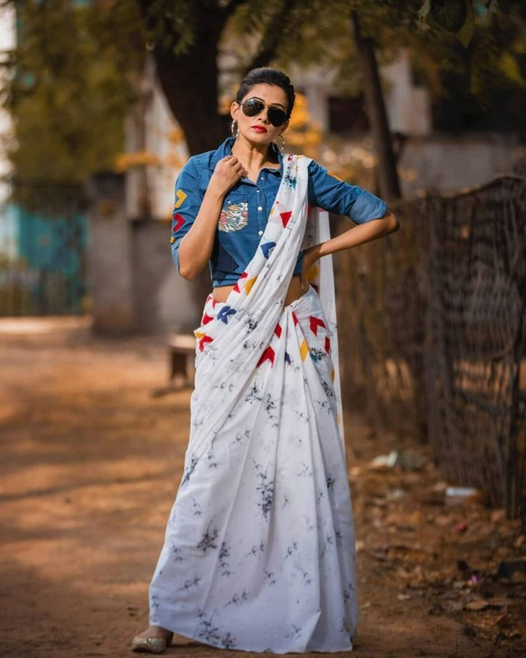 denim jacket designs