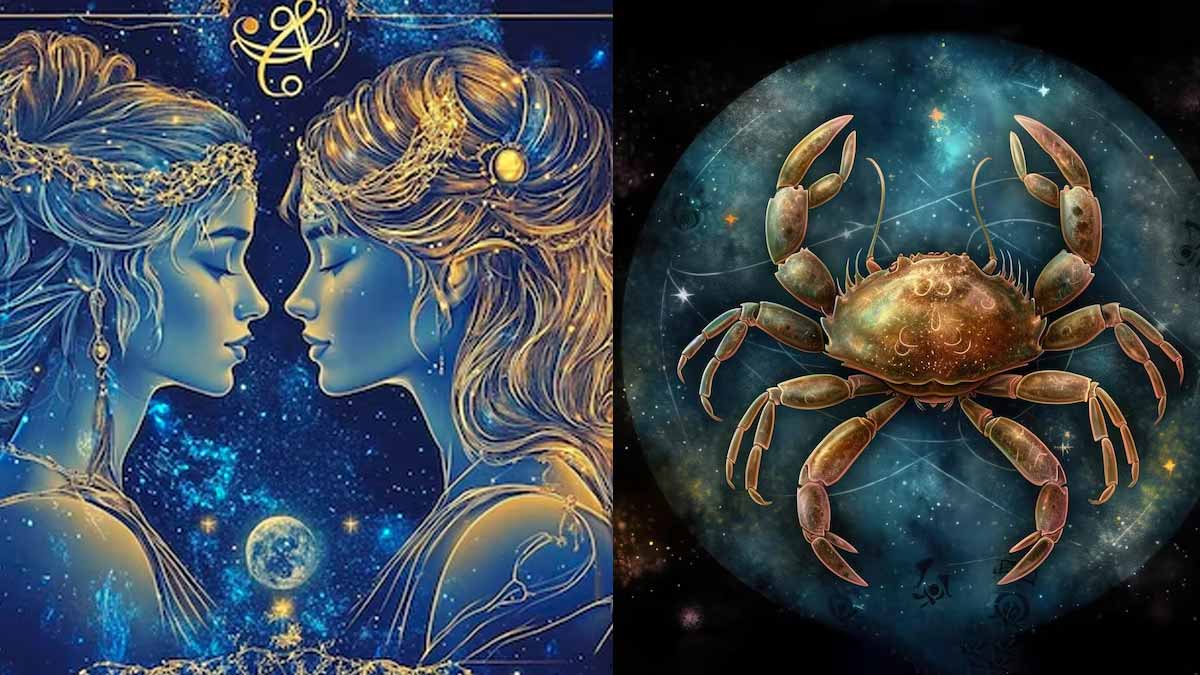 gemini cancer horoscope
