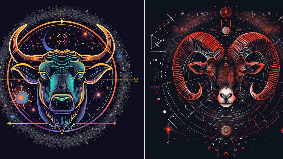 horoscope 2025 for aries and taurus