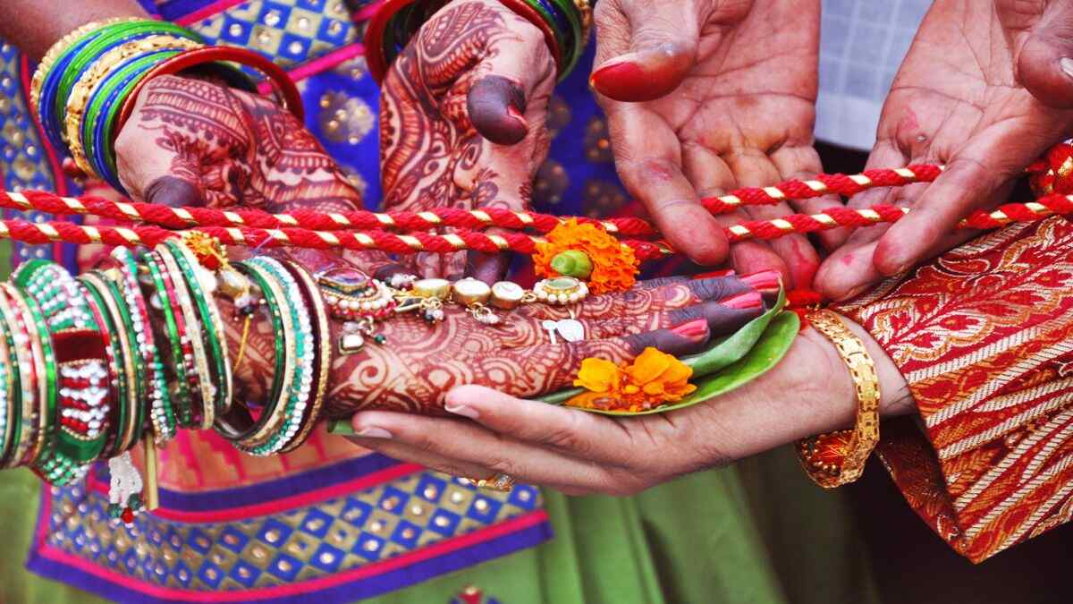 jaldi shadi ke jyotish upay