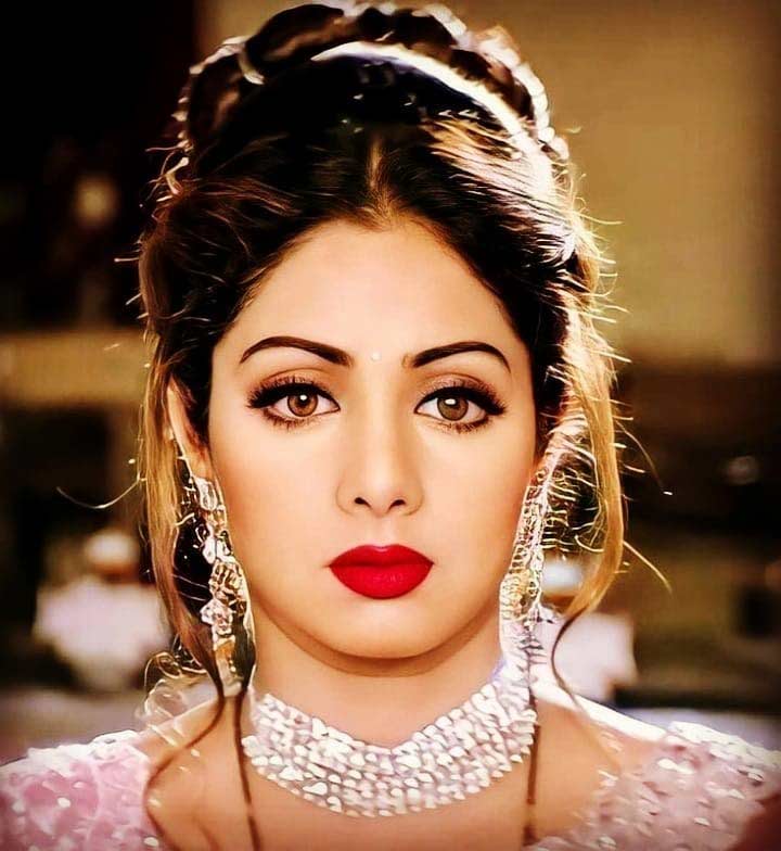 shooting with cockroaches