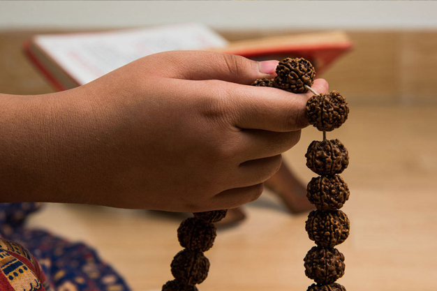 significance of hanuman chalisa