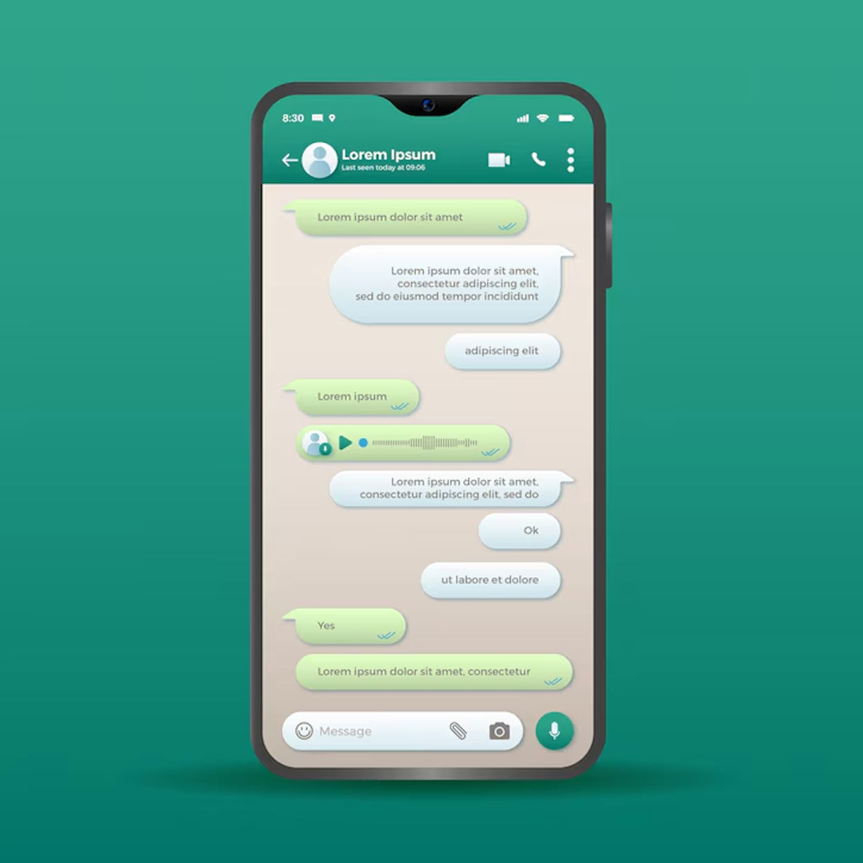 avoid whatsapp fraud