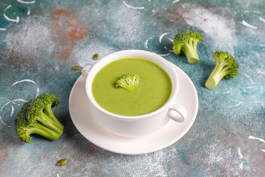 broccoli-soup_