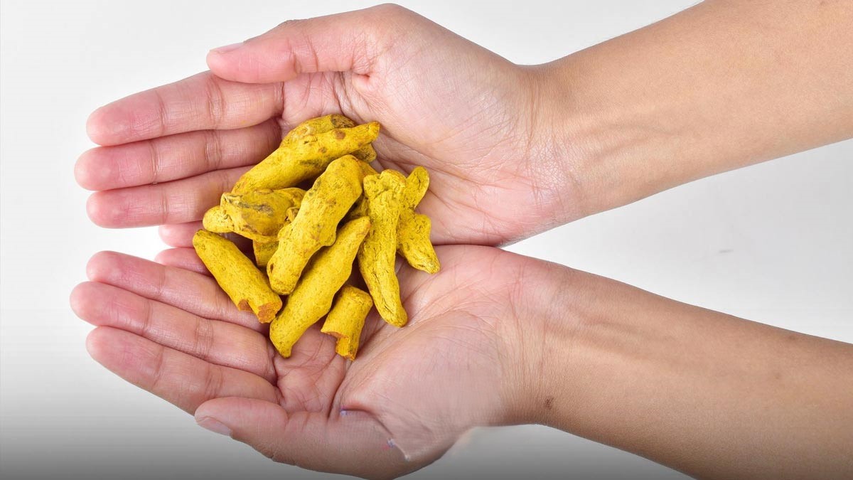 donate haldi ganth on vivah panchami