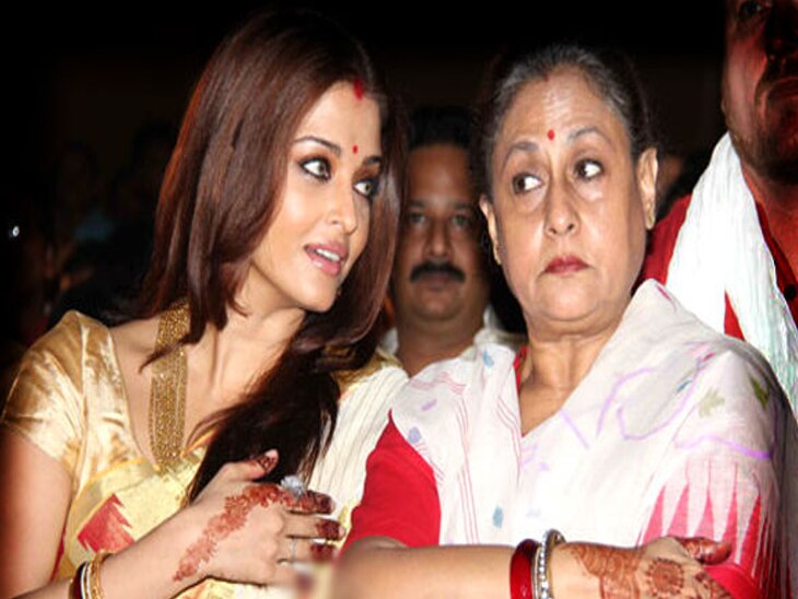 jaya and aishwarya relationship