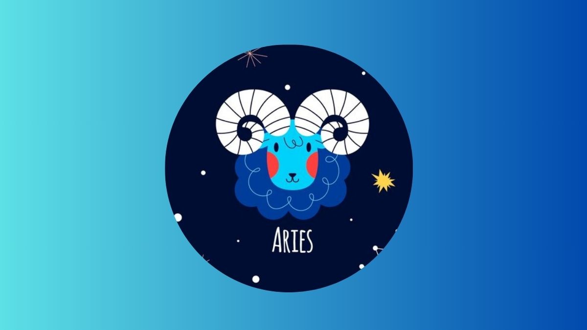 marriage horoscope 2025