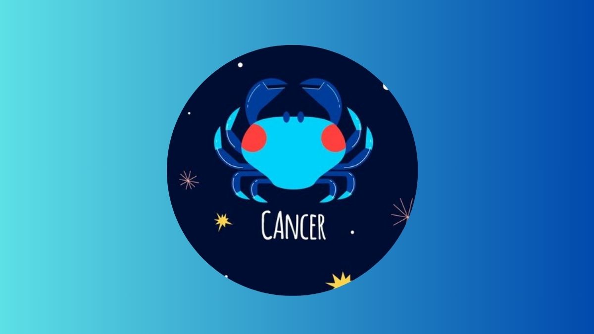 ove and marriage predictions