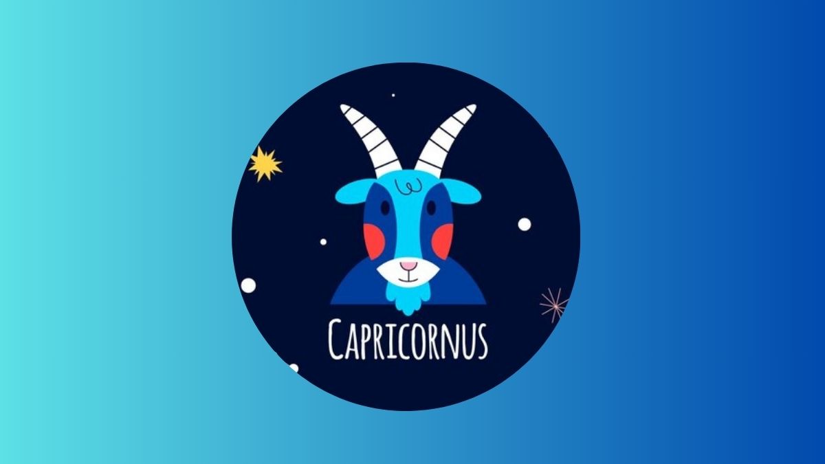 relationship horoscope 2025