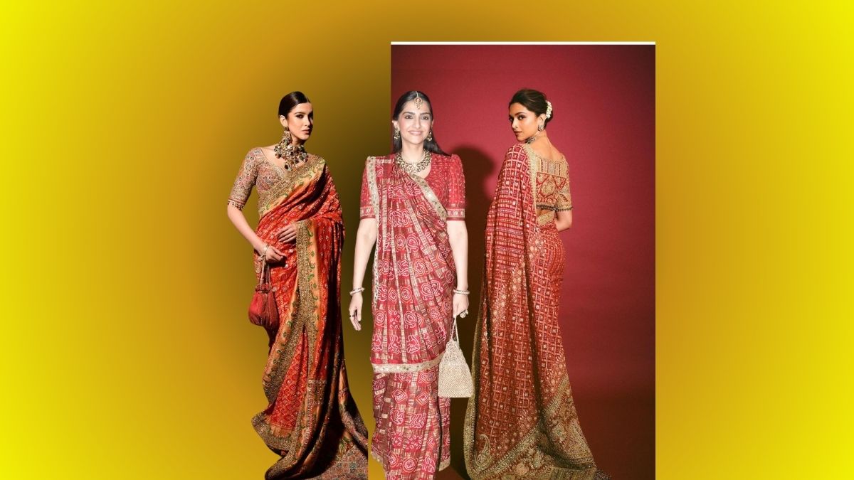 wedding fashion trends