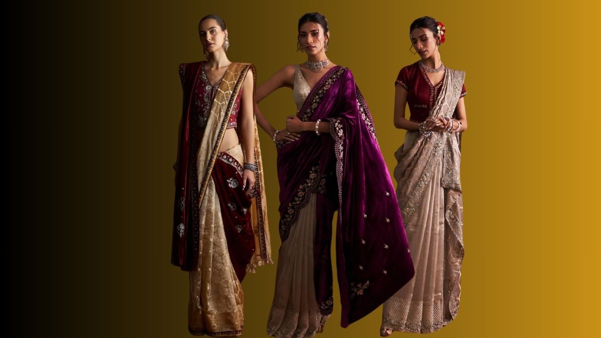 wedding outfit ideas