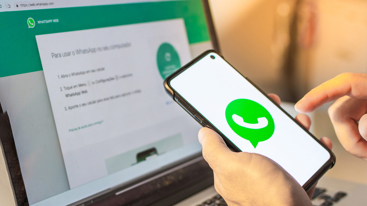 whatsapp safety tips