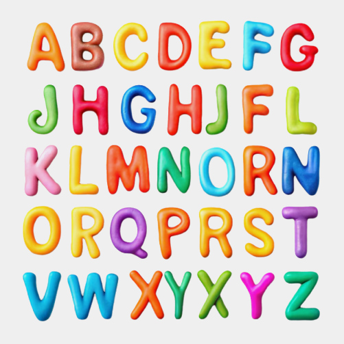 Bollywood name changes