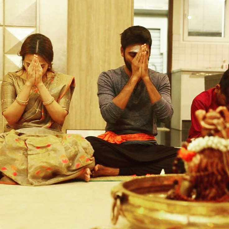 Joint statement was issued in the year 2022