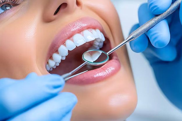 NEET MDS 2025 Exam Date Sheet