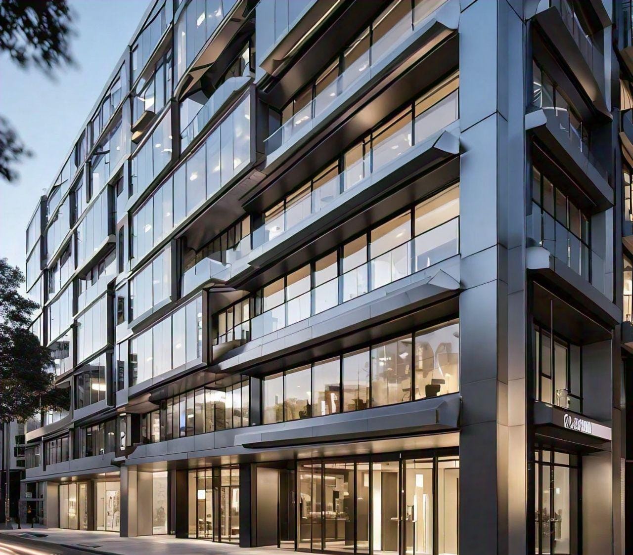 WhatsApp Image 2024-11-28 at 6.18.44 PM