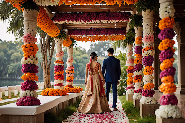 destination wedding cost