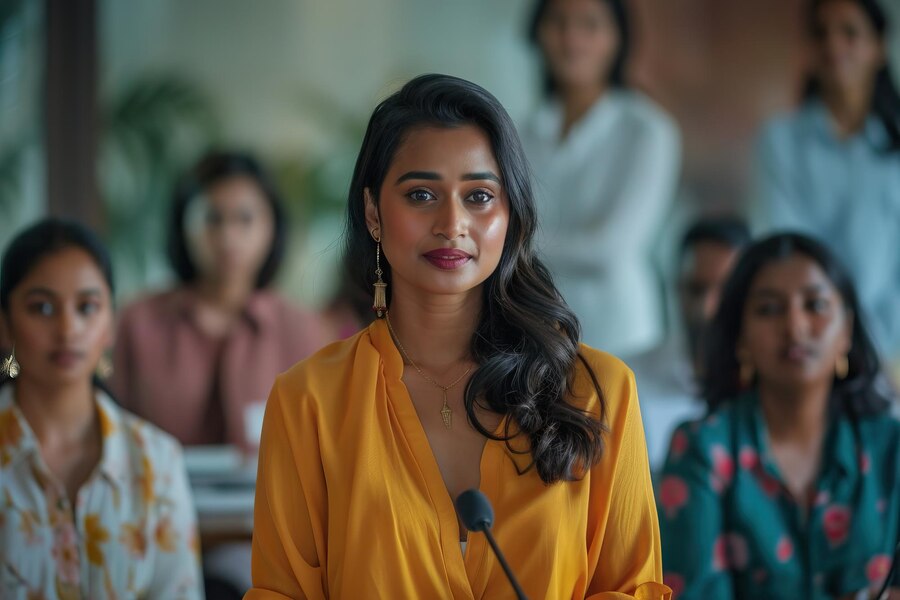 how to boost confidence