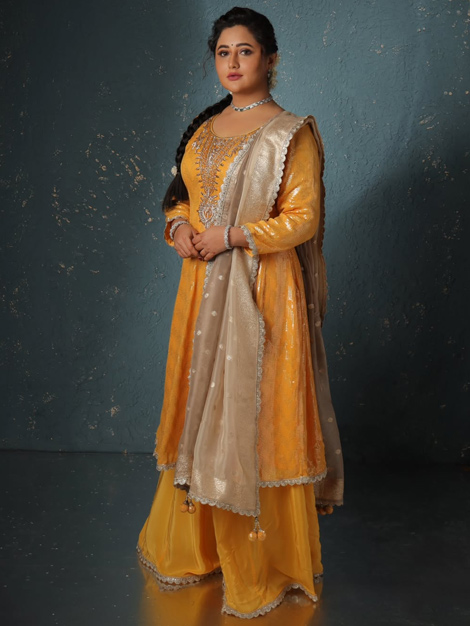 suit designs for  roka ceremony