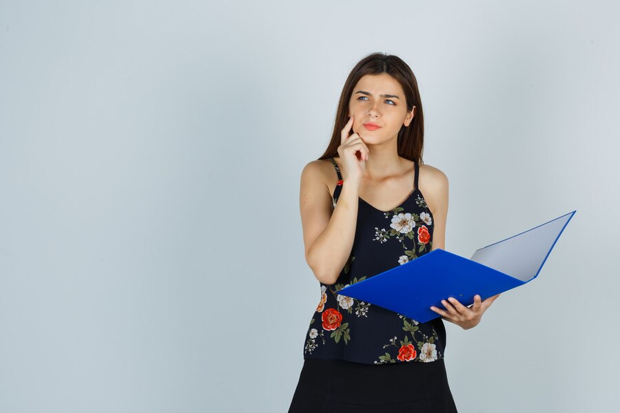 update yourself for job