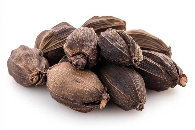 -cardamom-pods