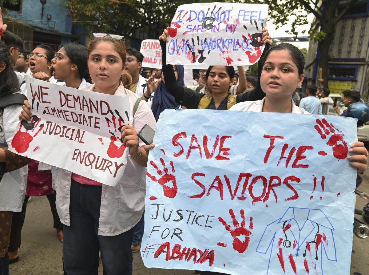 What is the Article 19 right to protest