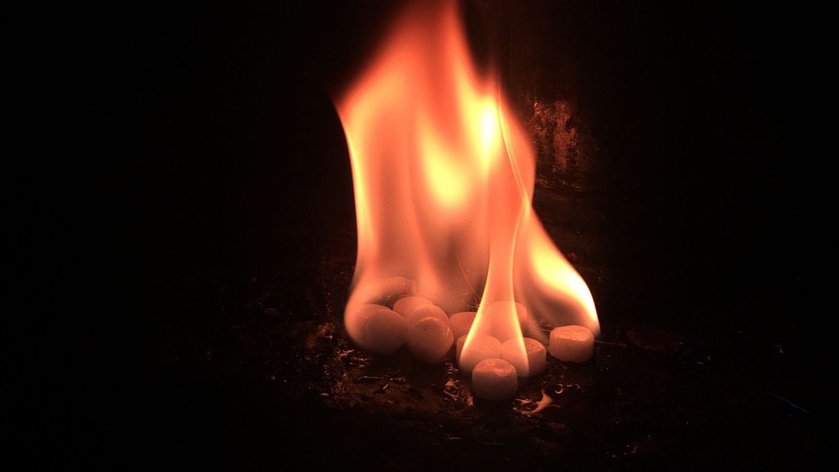 aate ke diye mein kapur jalane ke kya niyam hain