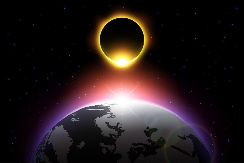 earth-solar-eclipse_18981-312