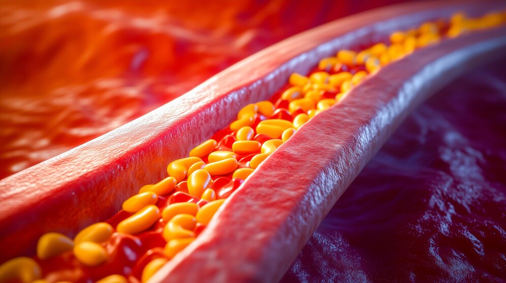 high-cholesterol-blood-vesse