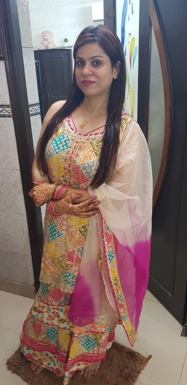 how to take care of older parents after wedding