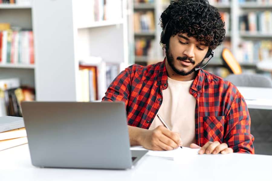 upsssc junior assistant recruitment 2024