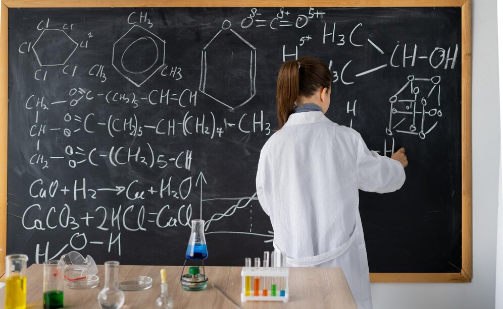 AIIMS Bilaspur vacancy