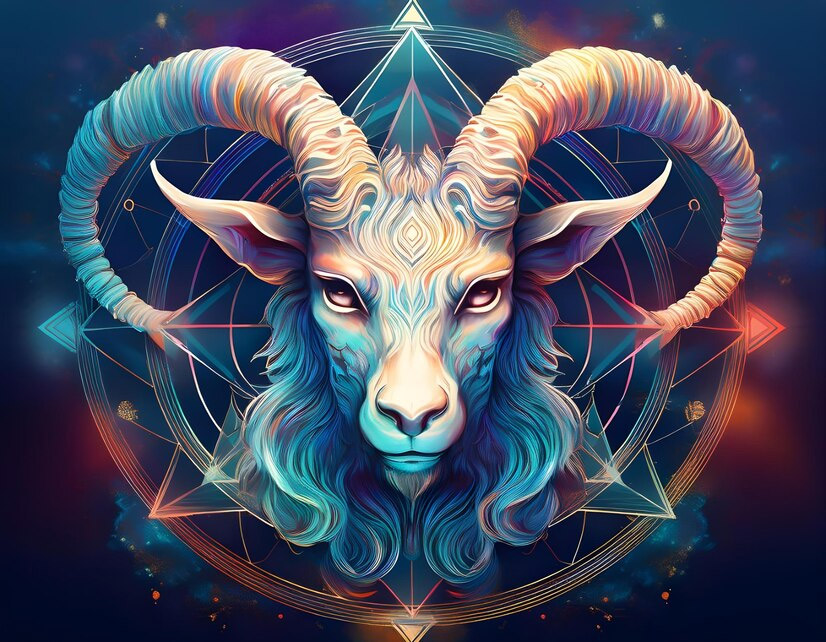 Aries health horoscope