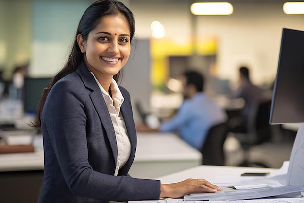 airport authority of india jobs