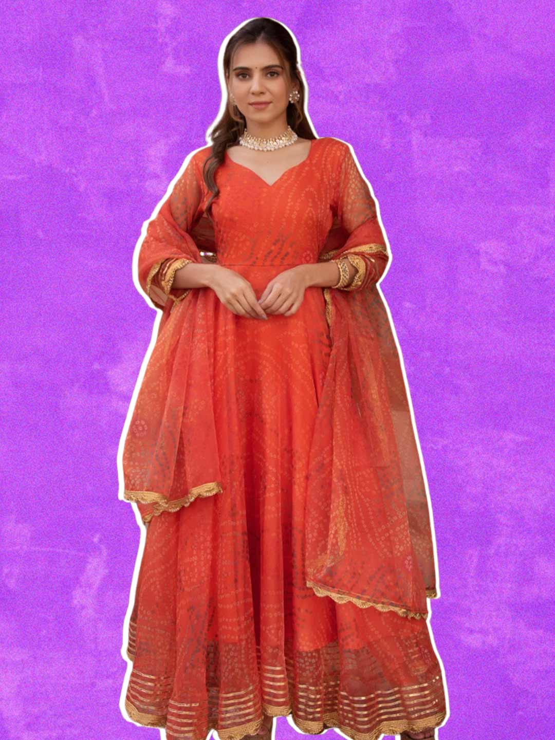 anarkali suit designs (15)