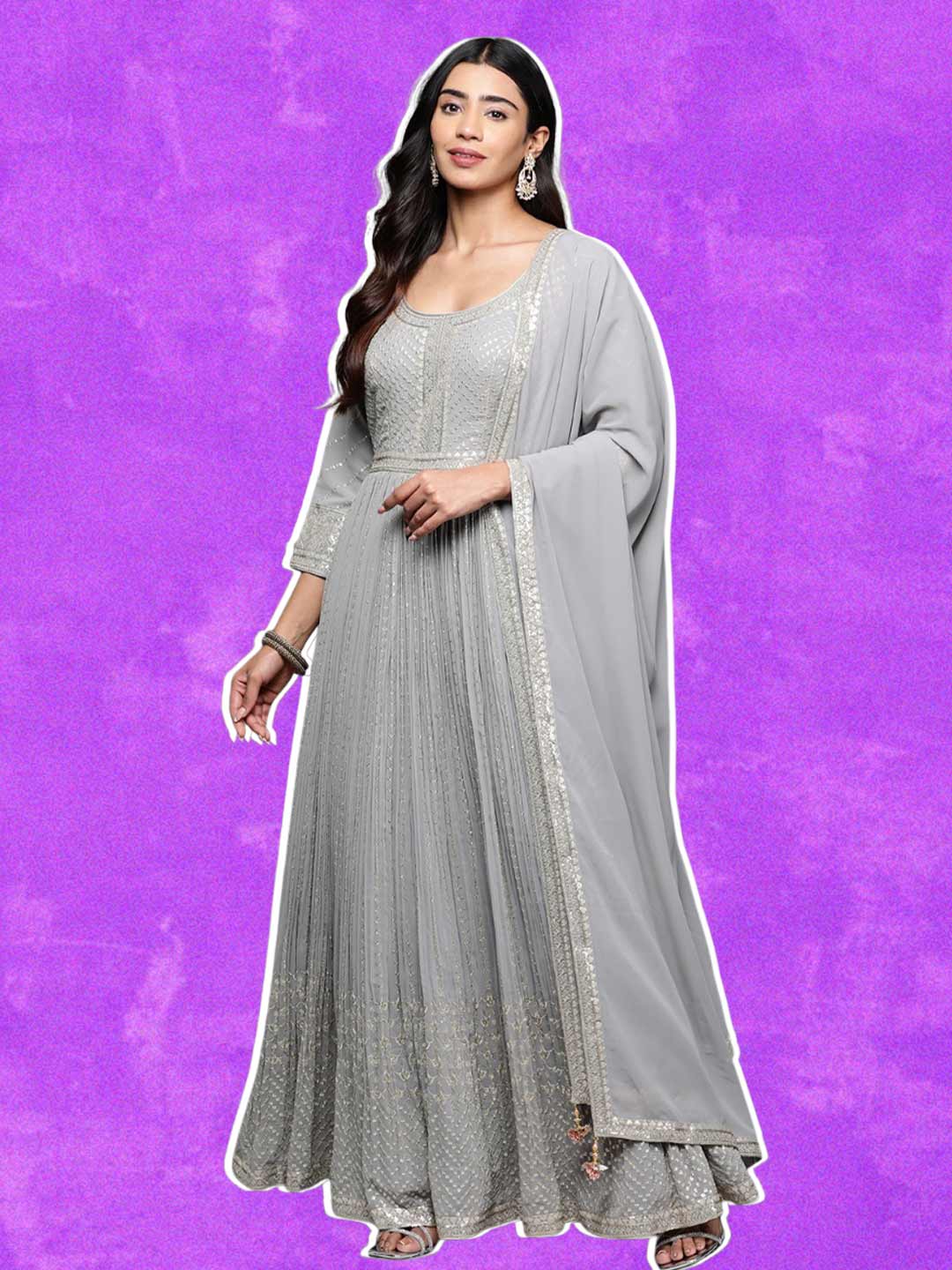 anarkali suit designs (16)