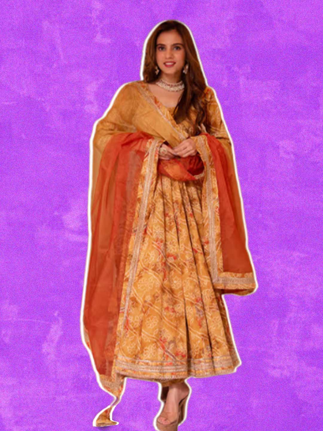 anarkali suit designs (18)