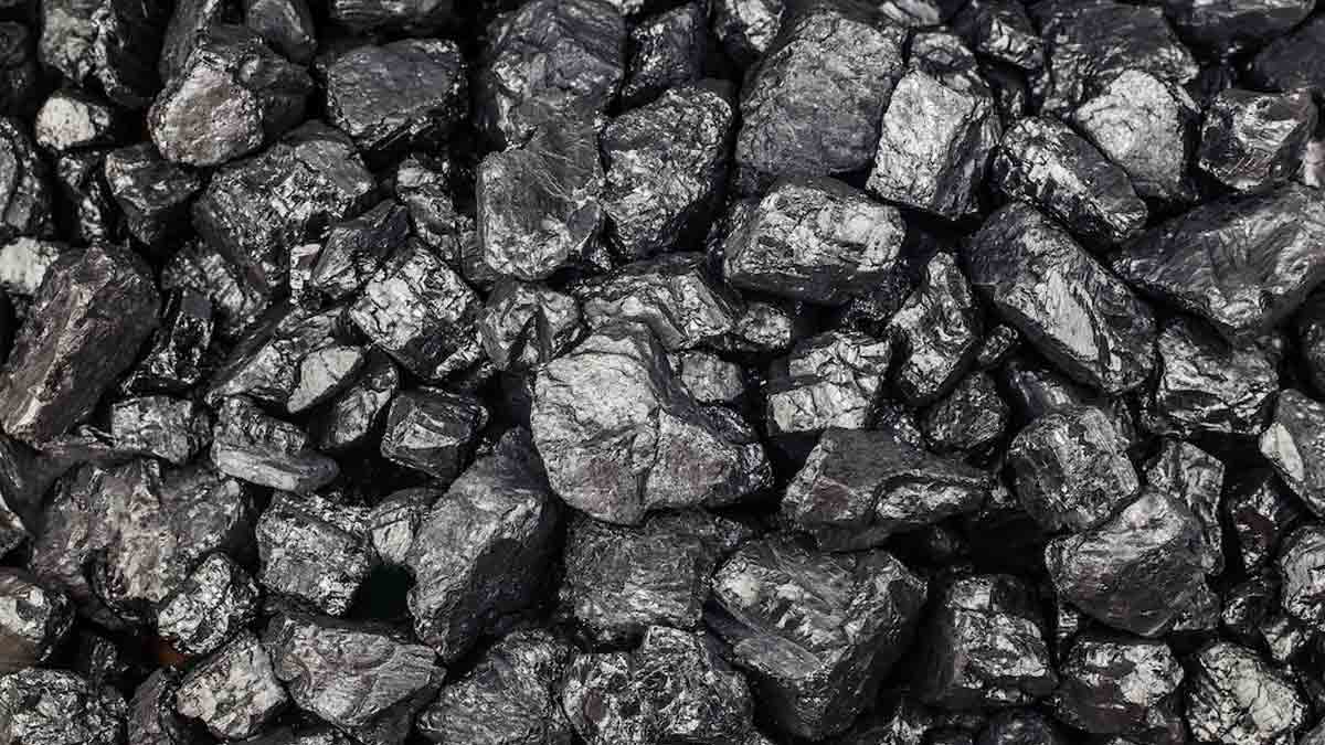 charcoal use and benefits