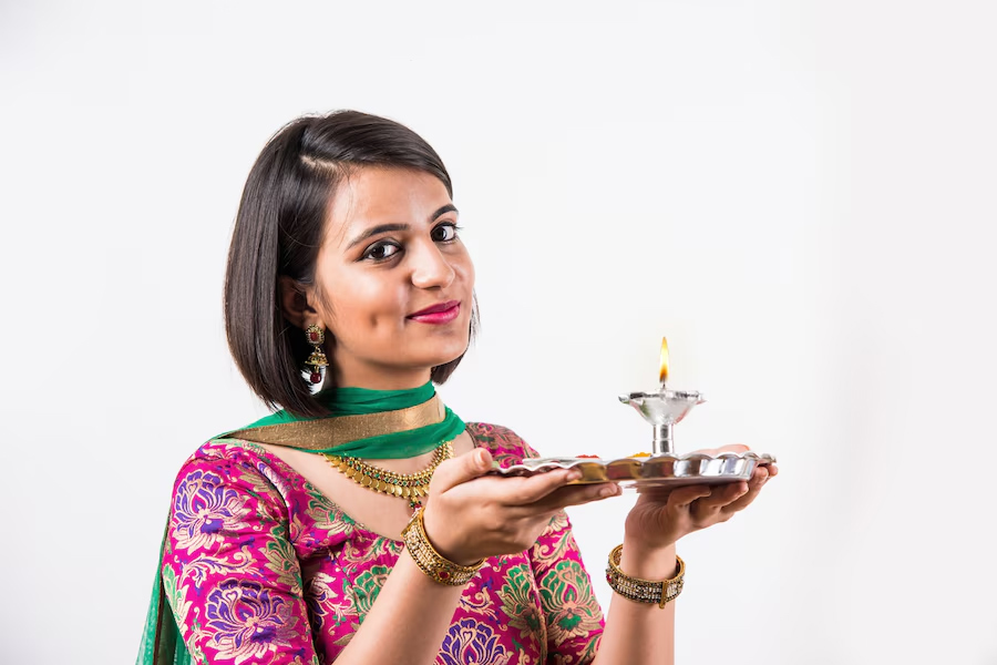 december ekadashi puja vidhi 2024