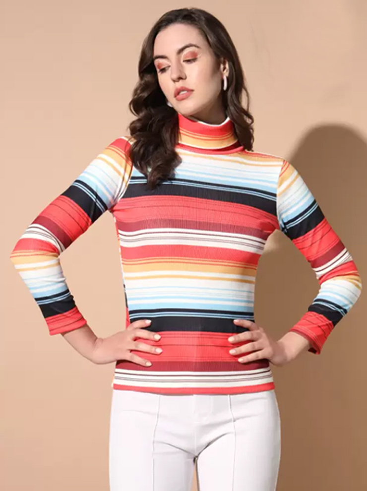 multicolour sweaters (3)