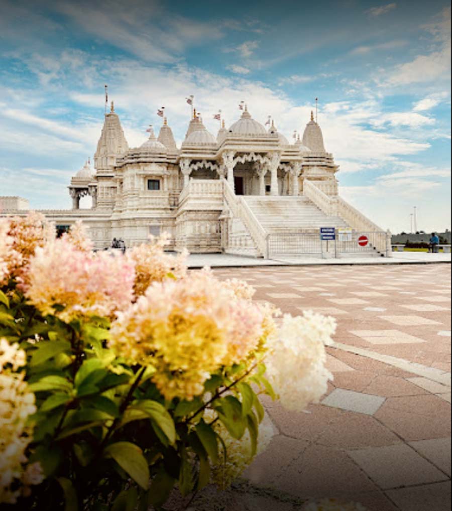 varanasi to prayagraj Maha Kumbh IN HINDI