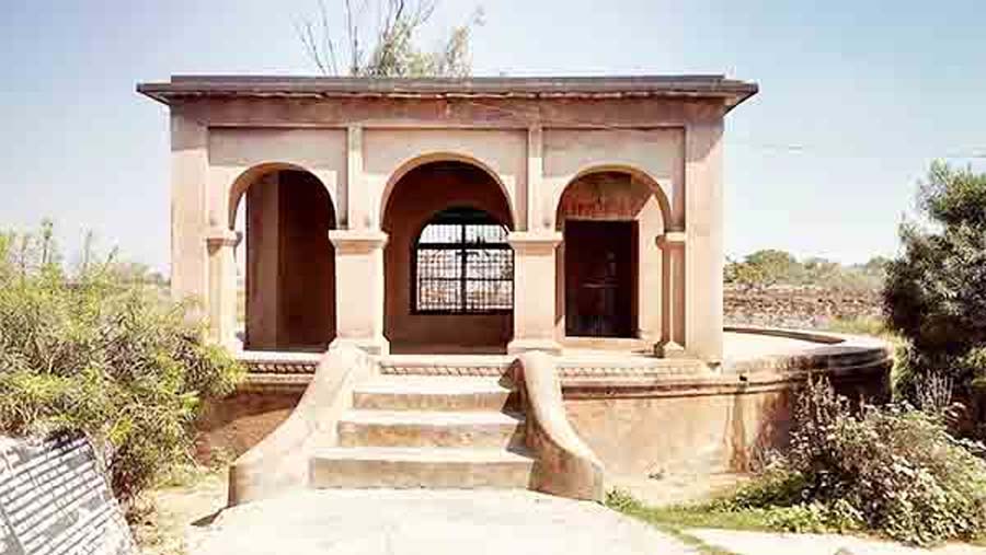 varanasi to prayagraj Maha Kumbh IN HINDI