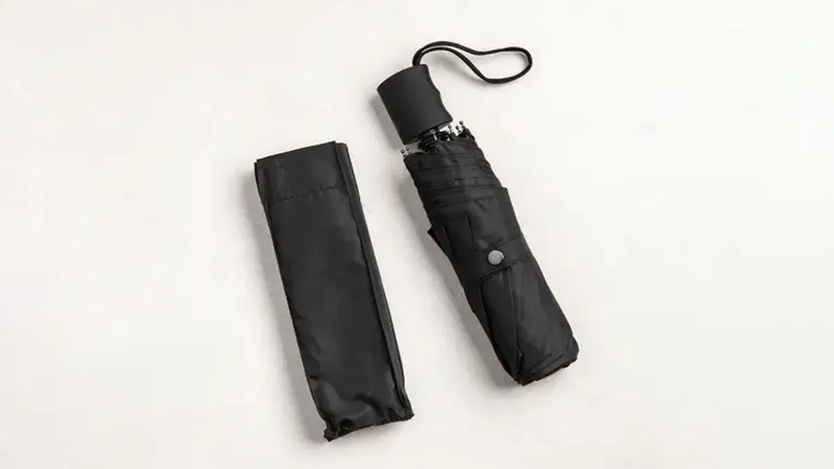 do not bring these things from anyone home