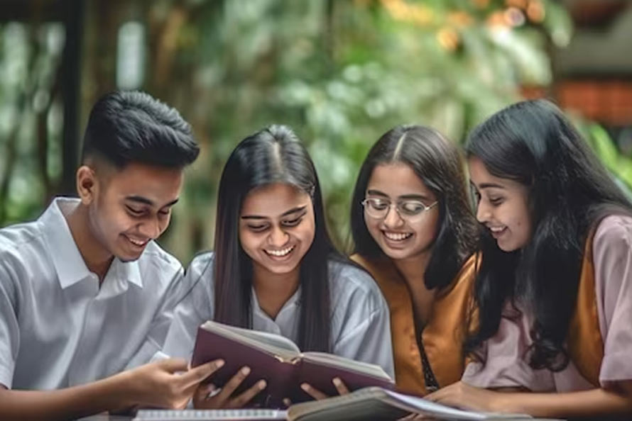 IIM Without CAT Exam