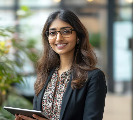 Karnataka Bank recruitment tips