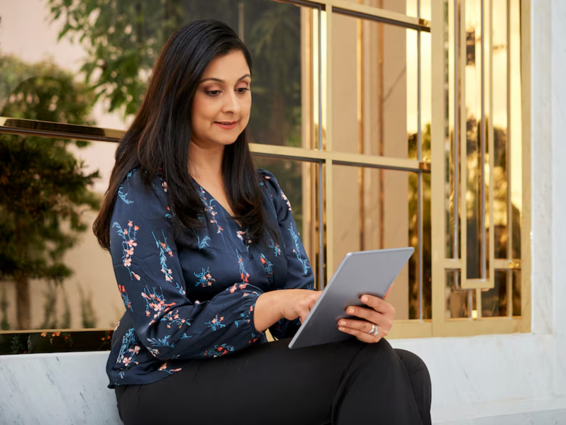 Karnataka bank jobs details in hindi