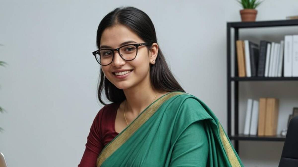 SDM responsibilities details