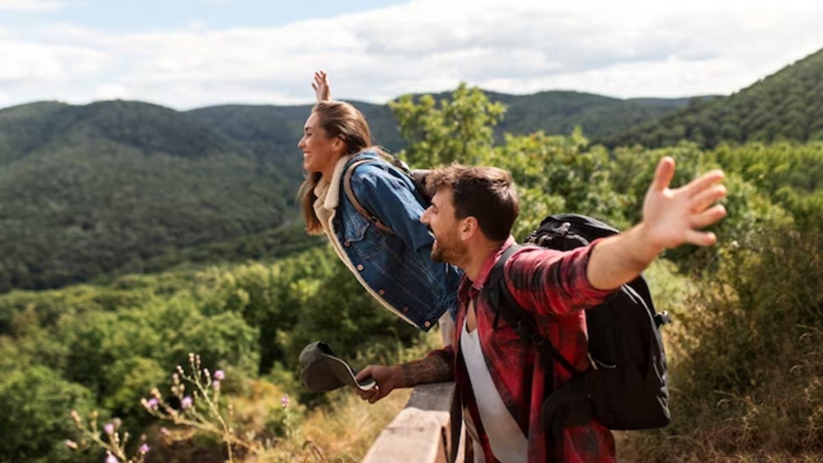 december tour packages budget time and location