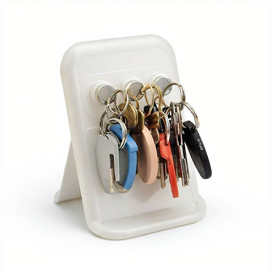 key holder