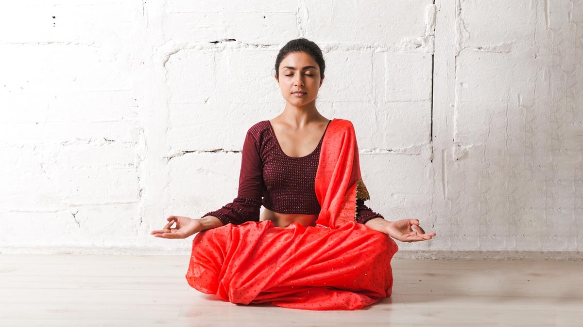 sukhasana-benefits-for-health